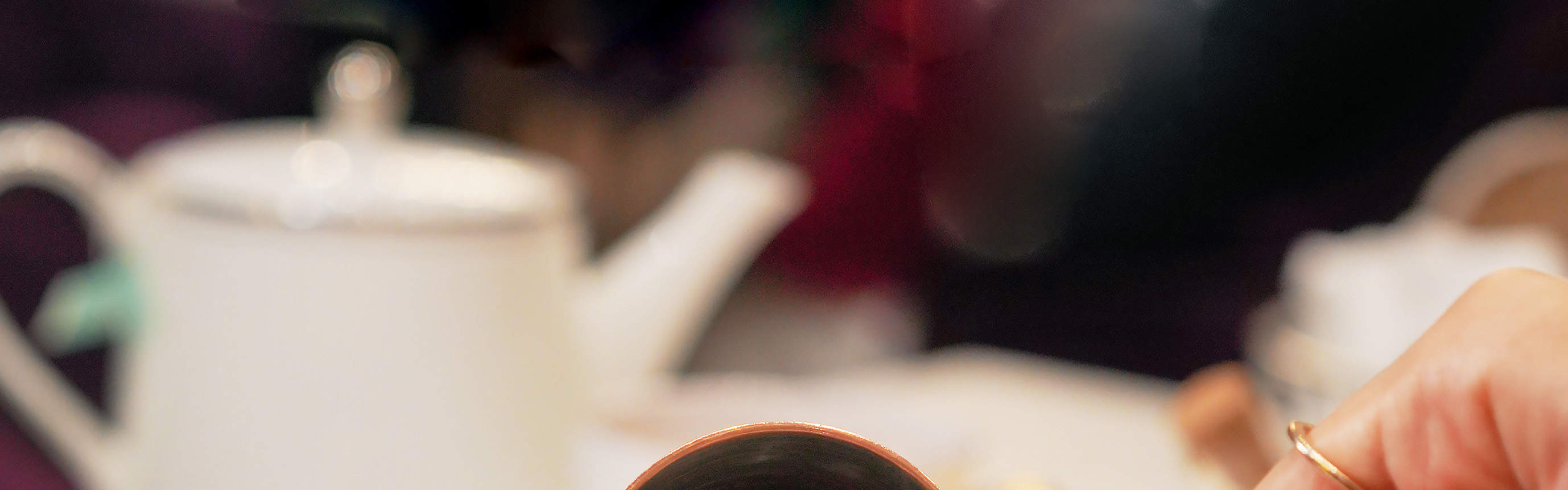 Giovanni Pina, bữa nửa buổi, bữa nửa buổi cuối tuần, tất cả những gì bạn có thể ăn